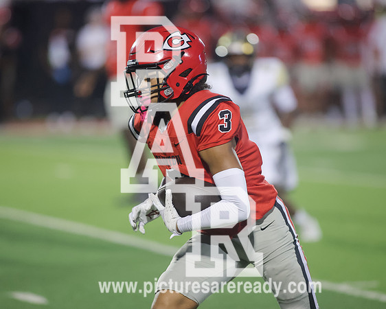 2025_Fball_PearlvsClinton-116