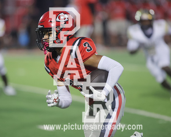 2025_Fball_PearlvsClinton-117