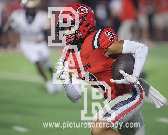 2025_Fball_PearlvsClinton-118