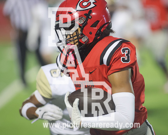 2025_Fball_PearlvsClinton-119