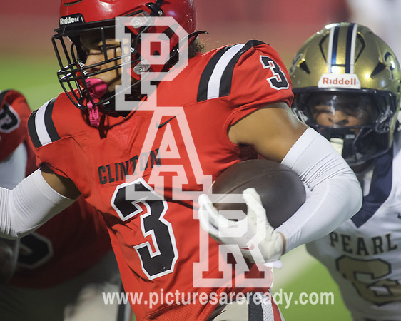 2025_Fball_PearlvsClinton-120
