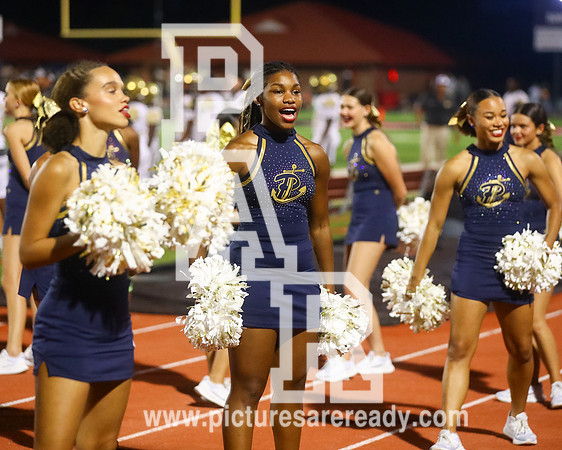 2025_Fball_PearlvsClinton-121