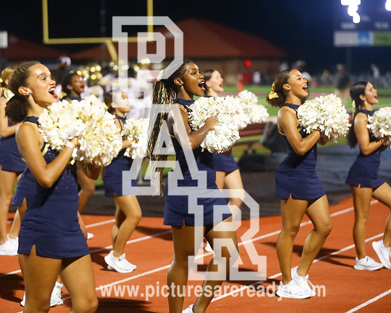 2025_Fball_PearlvsClinton-123
