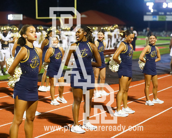 2025_Fball_PearlvsClinton-122