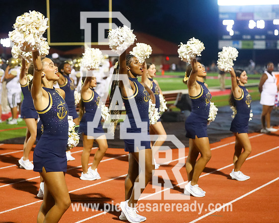 2025_Fball_PearlvsClinton-125