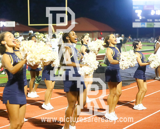 2025_Fball_PearlvsClinton-126