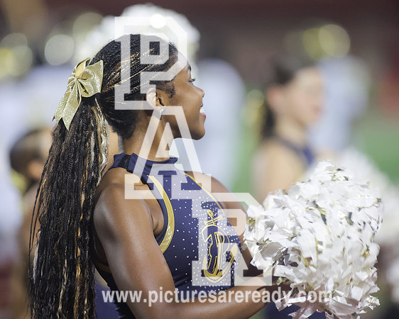 2025_Fball_PearlvsClinton-127