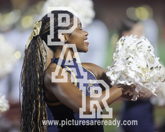 2025_Fball_PearlvsClinton-128