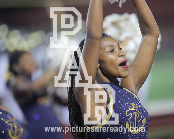 2025_Fball_PearlvsClinton-129