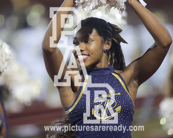 2025_Fball_PearlvsClinton-130