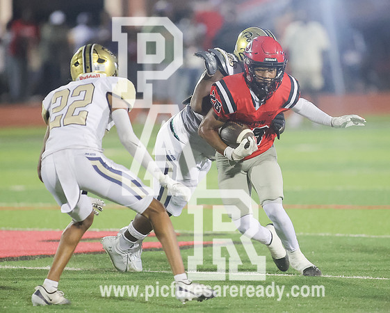 2025_Fball_PearlvsClinton-135