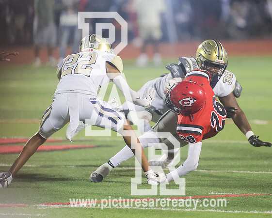 2025_Fball_PearlvsClinton-136
