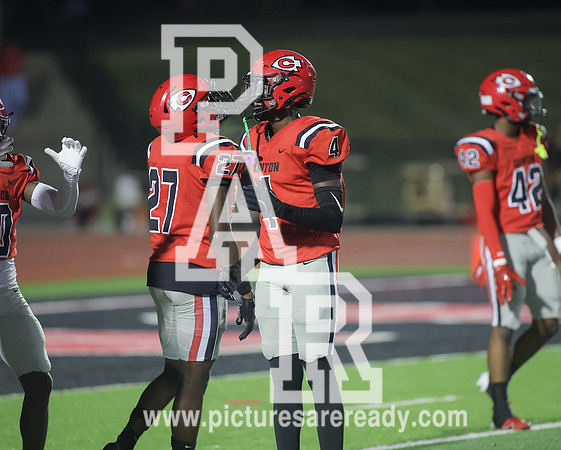 2025_Fball_PearlvsClinton-132