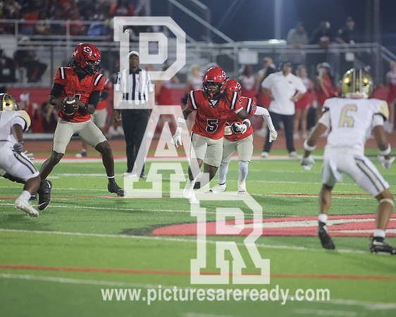 2025_Fball_PearlvsClinton-133