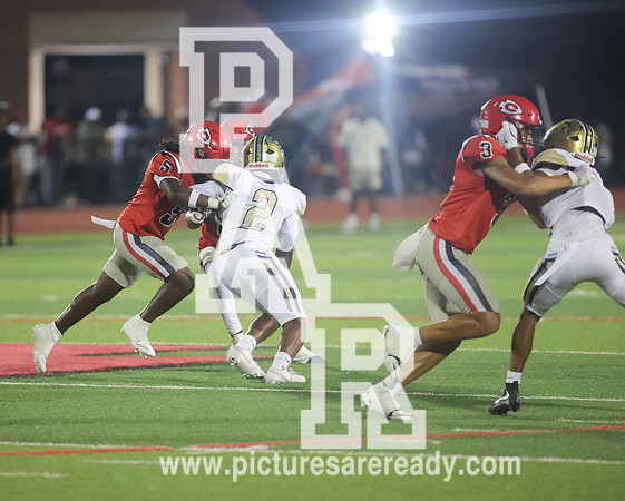 2025_Fball_PearlvsClinton-134