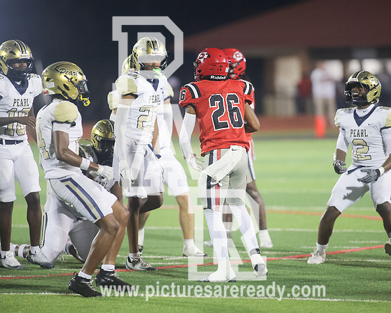 2025_Fball_PearlvsClinton-137