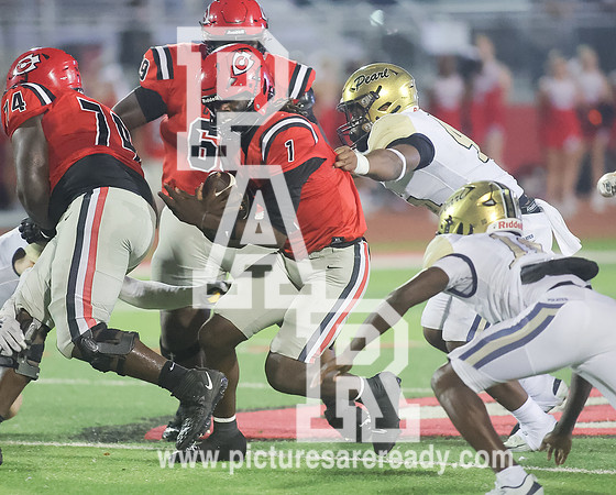 2025_Fball_PearlvsClinton-141