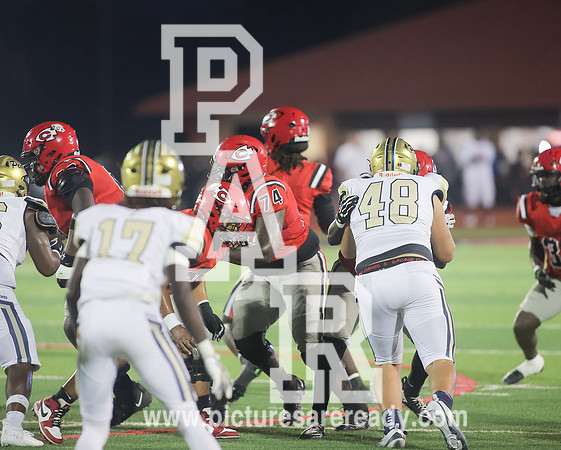 2025_Fball_PearlvsClinton-138
