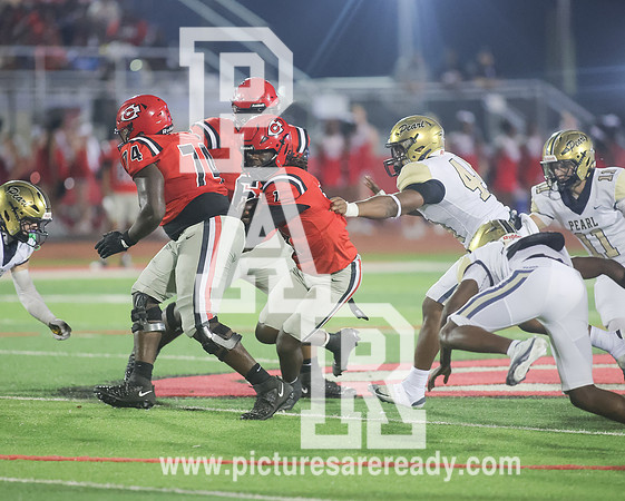 2025_Fball_PearlvsClinton-139