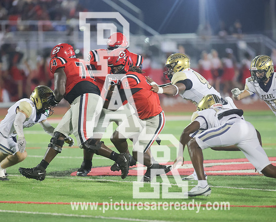 2025_Fball_PearlvsClinton-140