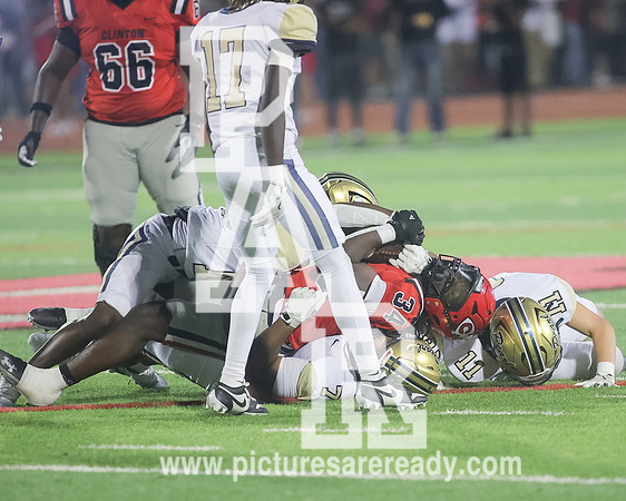 2025_Fball_PearlvsClinton-146