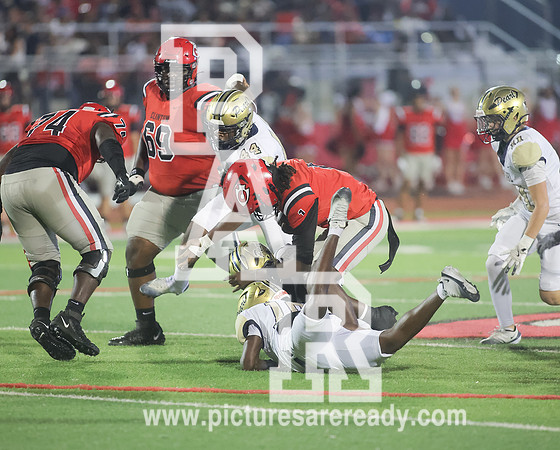 2025_Fball_PearlvsClinton-142