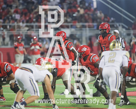 2025_Fball_PearlvsClinton-143
