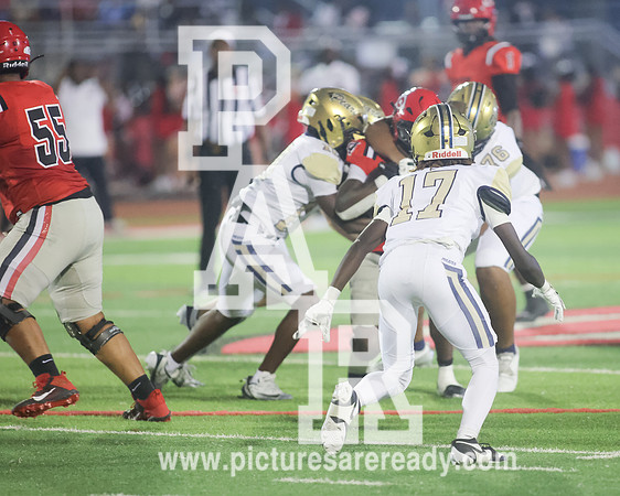 2025_Fball_PearlvsClinton-145