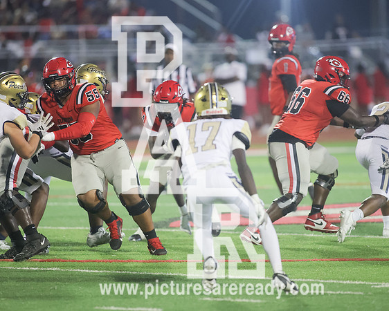 2025_Fball_PearlvsClinton-144