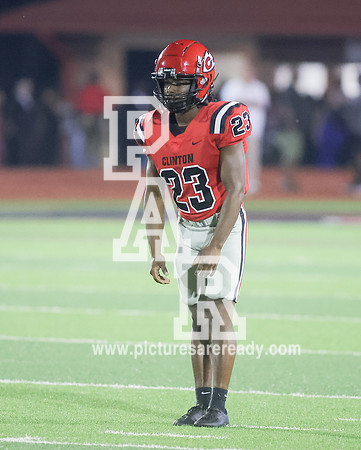2025_Fball_PearlvsClinton-150