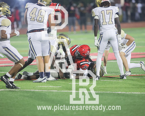 2025_Fball_PearlvsClinton-147