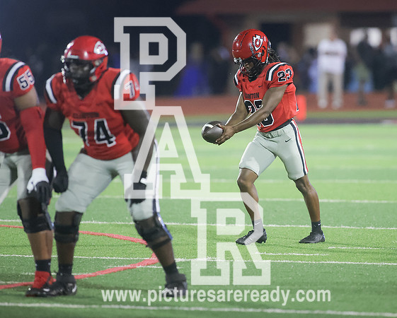 2025_Fball_PearlvsClinton-151