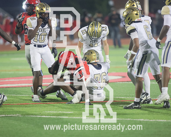 2025_Fball_PearlvsClinton-149
