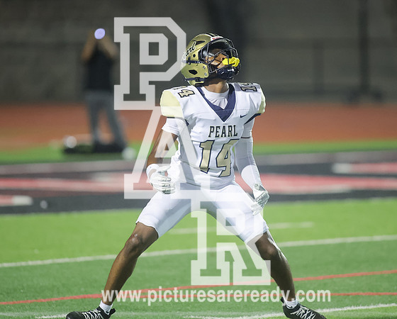 2025_Fball_PearlvsClinton-152