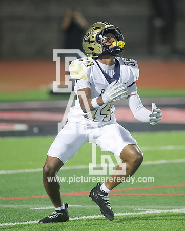 2025_Fball_PearlvsClinton-153