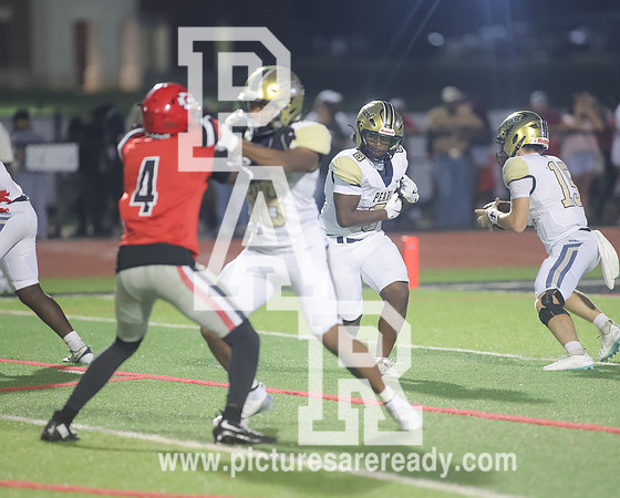 2025_Fball_PearlvsClinton-155