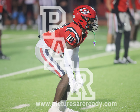 2025_Fball_PearlvsClinton-156