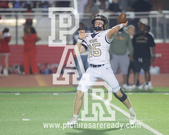 2025_Fball_PearlvsClinton-158