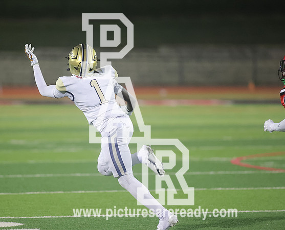 2025_Fball_PearlvsClinton-160