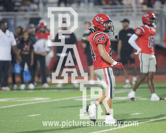 2025_Fball_PearlvsClinton-163