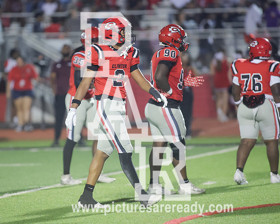 2025_Fball_PearlvsClinton-162