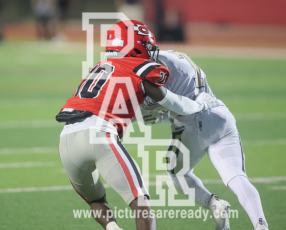 2025_Fball_PearlvsClinton-166