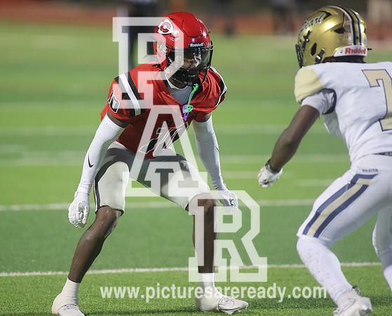 2025_Fball_PearlvsClinton-165