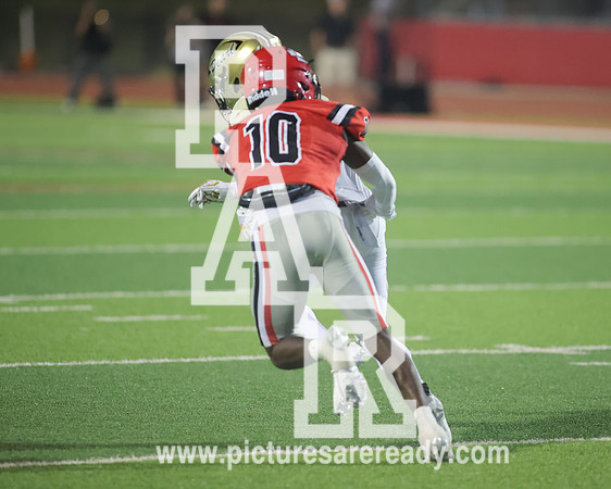 2025_Fball_PearlvsClinton-167