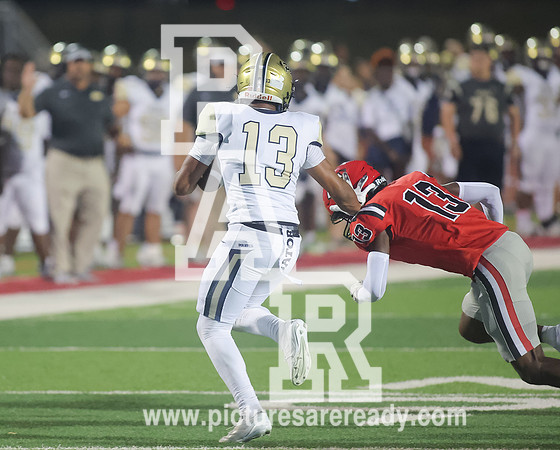2025_Fball_PearlvsClinton-169