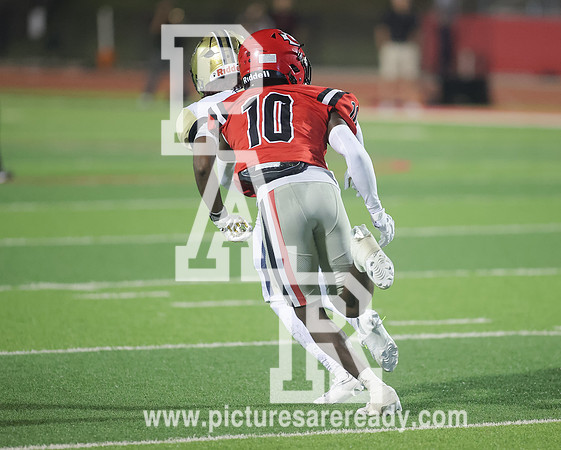 2025_Fball_PearlvsClinton-168
