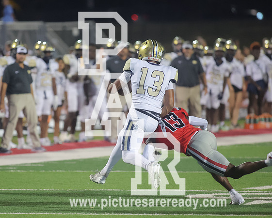 2025_Fball_PearlvsClinton-170