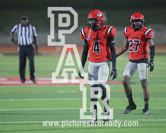 2025_Fball_PearlvsClinton-171