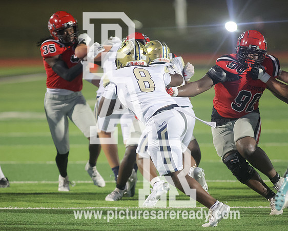 2025_Fball_PearlvsClinton-173