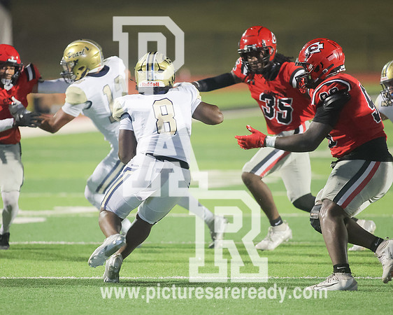 2025_Fball_PearlvsClinton-174
